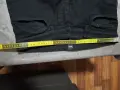 Мъжки дънки Hugo Boss , снимка 5