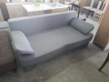  Диван - спалня Дино., снимка 4