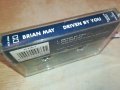 BRIAN MAY ORIGINAL TAPE 1902240752, снимка 11