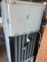 Хладилник Electrolux  , снимка 10