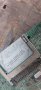 T con Board 6870C-0401C LG 42LM3400 for 65inc DISPLAY LC420DUN-SEU3, снимка 4