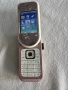 Nokia 7373 , Нокия 7373, снимка 13