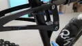 Cube AMS 130 Pro, Планински велосипед, снимка 15