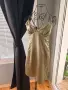 H&M лятна нощница, снимка 1