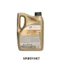 Двигателно масло Total Quartz 9000 ENERGY 5W-40 5L, снимка 2