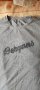 Bergans, снимка 1 - Тениски - 41403563