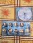 Поп Фолк Фиеста 2 Част Компакт Диск CD, снимка 4