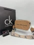чанти calvin klein, снимка 7