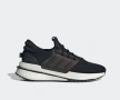 Adidas X_PLRBOOST Shoes, снимка 6