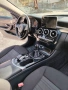 Mercedes C180 , снимка 14