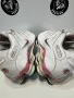 Маратонки NIKE SHOX.Номер 36.5, снимка 4