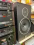„AKAI MAGNUM – AM-M959 / GX-M959W / CD-M839 / AT-M739 + Wharfedale 505“, снимка 5