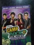 Продавам филми на DVD с български субтитри , снимка 13