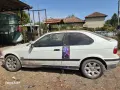 bmw e36 316i цяла за части, снимка 2