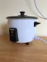 Оризоварка , 300W, снимка 2