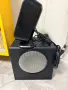 Logitech X-230 2.1 за компютър, снимка 6
