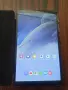 Таблет Samsung a7 lite, снимка 1