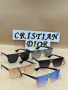 Дамски очила Christian Dior код 71, снимка 1 - Слънчеви и диоптрични очила - 36131726