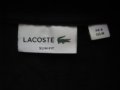 Блузи JACK&JONES, LACOSTE  мъжки,М, снимка 6