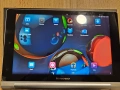 Lenovo Yoga Tablet 10 HD+ | 2GB RAM | 16GB | 10.1" Full HD | SIM | Калъф, снимка 2