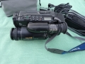 SONY CCD-TR705E  VIDEO 8 Камера, снимка 3