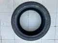 Гуми зимни гума 255/40/18” BRIDGESTONE BLIZZAK LM005, снимка 3