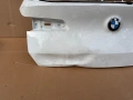 Заден капак BMW X3 G45 | 2023-, снимка 3