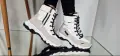Намаление на дамски зимни боти Puma, снимка 1
