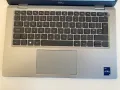Dell Latitude 7430 Touch i7-1265U 16GB RAM 256GB в Гаранция! , снимка 4