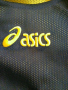 Потник Asics, снимка 1 - Спортни дрехи, екипи - 36326934
