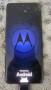 Motorola Edge 40 neo 12gb/256gb 5g отключена/на части, снимка 4