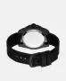 Чисто нов мъжки часовник Roberto Cavalli Watch Marte, черен цвят, снимка 3