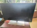 Телевизор Samsung UE46F6670SS, снимка 1