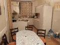 Къща в село Рогачево , снимка 4