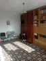 ПРОДАВАМ КЪЩА В С ТРЪСТИКОВО ОБЩ АВРЕН , снимка 2