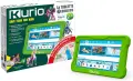 Kurio - Таблет Gulli Motion Edition 32 GB 7 инча за деца - Android 15  + 10 ексклузивни игри , снимка 2