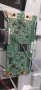 T-Con Board HV550QUB-N40 47-6021156 ,for PHILIPS 55PUS6503/12 55inc DISPLAY TPT550J1-QUBN0.K SD850A​, снимка 1