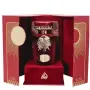 Lattafa Sakeena Eau de Parfum 100 мл – Плодово-гурме дамски парфюм с маракуя, карамел и ванилия, снимка 5