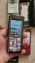 Nokia . Sony Ericsson . Siemens . Vertu ., снимка 14