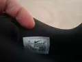 Продавам нови Nike  Air Max DN., снимка 6