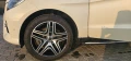 Mercedes-Benz ML 350 BlueTEC, снимка 9