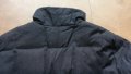 JEAN PAUL ALBERTO DOWN Jacket Размер L мъжко яке гъши пух 13-55, снимка 10