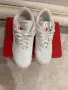 Маратонки Reebok, снимка 4