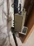 металотърсач.металдетектор, снимка 2