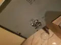 Касетен дек Sanyo , снимка 4