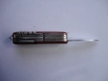 Многофункционален немски нож 15 , снимка 5