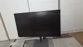 Продавам монитор HP 27K G3, снимка 1