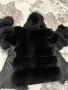Естествен косъм с кожа, снимка 3