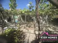 Едноетажна къща  в с. Радиево, обл. Хасково, снимка 3