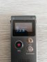 Дигитален диктофон 8GB, снимка 8